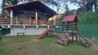 Foto 2 de Apartamento com 2 Quartos para alugar, 45m² em Pimenteiras, Teresópolis