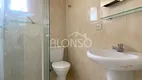 Foto 13 de Casa com 2 Quartos à venda, 75m² em Granja Viana, Cotia