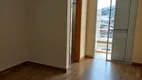 Foto 17 de Sobrado com 3 Quartos à venda, 110m² em Vila Dionísia, São Paulo