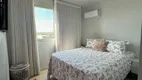 Foto 13 de Apartamento com 2 Quartos à venda, 52m² em Moinho dos Ventos, Goiânia