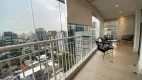 Foto 2 de Apartamento com 1 Quarto à venda, 80m² em Vila Nova Conceição, São Paulo