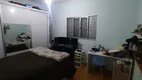 Foto 24 de Sobrado com 4 Quartos à venda, 230m² em Vila Firmiano Pinto, São Paulo