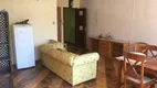 Foto 4 de Apartamento com 1 Quarto à venda, 35m² em Centro, Porto Alegre