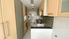 Foto 20 de Apartamento com 3 Quartos à venda, 130m² em São Francisco, Niterói