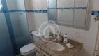 Foto 6 de Apartamento com 3 Quartos à venda, 70m² em Lins de Vasconcelos, Rio de Janeiro