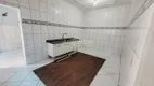 Foto 4 de Sobrado com 3 Quartos à venda, 227m² em Jardim Paz, Americana