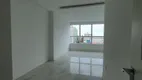 Foto 10 de Apartamento com 4 Quartos à venda, 280m² em Meia Praia, Itapema