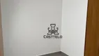 Foto 6 de Casa com 3 Quartos à venda, 100m² em Vila Nova, Arapongas