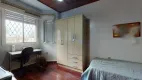 Foto 25 de Casa com 3 Quartos à venda, 190m² em Partenon, Porto Alegre