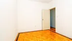 Foto 17 de Apartamento com 3 Quartos à venda, 115m² em Rio Branco, Porto Alegre