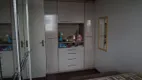 Foto 13 de Apartamento com 2 Quartos à venda, 54m² em Cristal, Porto Alegre