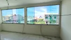 Foto 12 de Casa com 3 Quartos para alugar, 300m² em Aeroporto, Aracaju