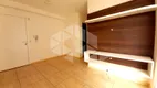 Foto 2 de Apartamento com 2 Quartos para alugar, 51m² em Humaitá, Porto Alegre