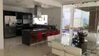 Foto 18 de Casa de Condomínio com 3 Quartos à venda, 300m² em Jardim Reserva Ipanema, Sorocaba