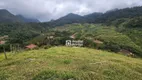 Foto 22 de Lote/Terreno à venda, 2780m² em Lumiar, Nova Friburgo