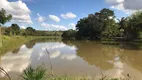 Foto 5 de Lote/Terreno à venda, 1600m² em Centro, São Sebastião da Bela Vista