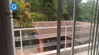 Foto 18 de Casa de Condomínio com 4 Quartos à venda, 360m² em City Bussocaba, Osasco