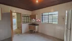 Foto 5 de Casa com 3 Quartos à venda, 141m² em Vila Sao Jose, Pindamonhangaba