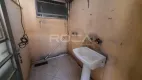 Foto 7 de Casa com 1 Quarto para alugar, 29m² em Recreio dos Bandeirantes, São Carlos