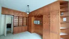 Foto 8 de Casa com 5 Quartos à venda, 155m² em Andaraí, Rio de Janeiro