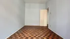 Foto 11 de Apartamento com 3 Quartos à venda, 89m² em Centro, Juiz de Fora