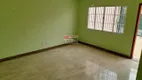 Foto 9 de Sobrado com 2 Quartos à venda, 80m² em Tremembé, São Paulo