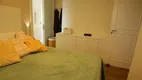 Foto 32 de Apartamento com 3 Quartos à venda, 118m² em Chácara Klabin, São Paulo