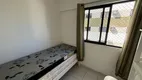 Foto 6 de Apartamento com 2 Quartos à venda, 50m² em Aflitos, Recife