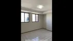 Foto 21 de Apartamento com 4 Quartos à venda, 230m² em Candelária, Natal