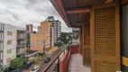Foto 31 de Apartamento com 3 Quartos à venda, 106m² em Morro do Espelho, São Leopoldo