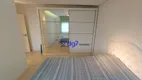 Foto 35 de Apartamento com 3 Quartos para venda ou aluguel, 176m² em Morumbi, São Paulo