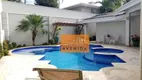 Foto 9 de Casa de Condomínio com 5 Quartos à venda, 500m² em Jardim do Sol, Campinas