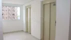 Foto 22 de Apartamento com 2 Quartos à venda, 188m² em Centro, Gravataí