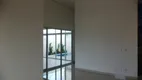 Foto 8 de Casa de Condomínio com 3 Quartos à venda, 258m² em Villa do Chafariz, Birigui