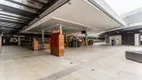 Foto 7 de Ponto Comercial para alugar, 89m² em Chácara das Pedras, Porto Alegre