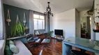 Foto 3 de Casa com 2 Quartos à venda, 180m² em Rio Branco, Belo Horizonte
