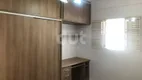 Foto 70 de Sobrado com 3 Quartos à venda, 140m² em Residencial Terras do Barão, Campinas