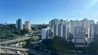 Foto 19 de Apartamento com 3 Quartos à venda, 88m² em Itaigara, Salvador