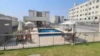 Foto 5 de Apartamento com 2 Quartos à venda, 36m² em Jardim Itapema, São José do Rio Preto