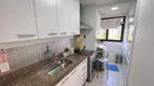 Foto 13 de Apartamento com 2 Quartos à venda, 75m² em Barra da Tijuca, Rio de Janeiro