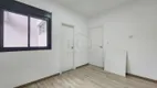 Foto 11 de Apartamento com 3 Quartos para alugar, 150m² em Centro, Poços de Caldas