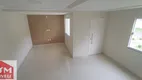 Foto 45 de Casa com 4 Quartos à venda, 150m² em Cajueiro, Maricá