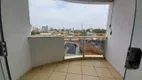 Foto 9 de Apartamento com 3 Quartos à venda, 89m² em Setor Sudoeste, Goiânia