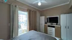 Foto 24 de Apartamento com 2 Quartos à venda, 82m² em Aviação, Praia Grande