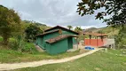 Foto 19 de Casa com 5 Quartos à venda, 1900m² em Parque Boa União, Teresópolis