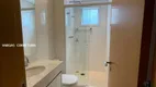 Foto 18 de Apartamento com 3 Quartos à venda, 84m² em Vila Aviação, Bauru