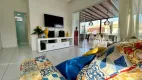 Foto 20 de Casa de Condomínio com 3 Quartos à venda, 360m² em Zona de Expansao Mosqueiro, Aracaju