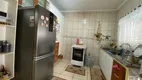 Foto 24 de Casa com 3 Quartos à venda, 150m² em Residencial Caetano, São José do Rio Preto
