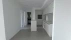 Foto 21 de Apartamento com 2 Quartos à venda, 59m² em Centro, Pelotas