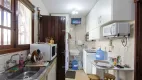 Foto 23 de Casa com 3 Quartos à venda, 113m² em Espiríto Santo, Porto Alegre